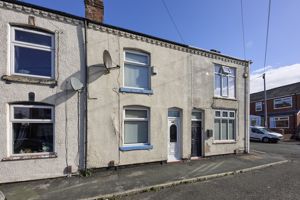 Photo 15- click for photo gallery